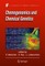Chemogenomics and Chemical Genetics