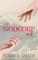 Godcorp