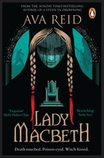 Lady Macbeth