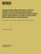 Ecosystem Health in Mineralized Terrane
