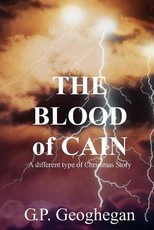 The Blood Of Cain