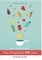 The ProportionFit Diet