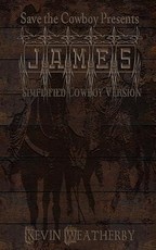 James