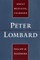 Peter Lombard
