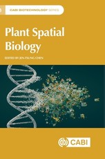 Plant Spatial Biology