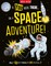 ON SPACE ADVENTUR_IF YOU WE PB