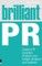 Brilliant PR PDF eBook