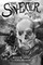 The Sin-Eater and Other Weird Stories