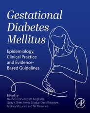 Gestational Diabetes Mellitus