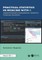 Practical Statistics in Medicine with R