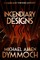 Incendiary Designs