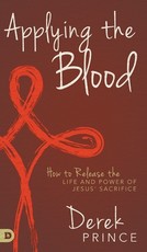 Applying the Blood