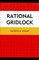 Rational Gridlock