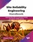 Site Reliability Engineering Handbook