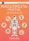 Musculoskeletal Practice