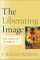 Liberating Image