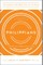 Philippians - Finding Joy When Life Is Hard