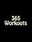 365 Workouts
