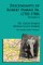 Robert Harris Sr. (1702-1788) Descendants, Vol 2