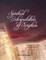 Spiritual Interpretation of Scripture