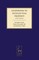 Guidebook to Intellectual Property