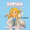 Sophia the Peculiarly Extraordinary Veterinarian