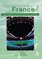 Forbes, J: Contemporary France