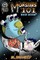 Monsters 101, Book Seven