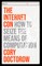 The Internet Con