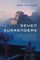 Seven Surrenders