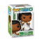 FUNKO POP! Vinilinė figūrėlė: Disney Princess - Tiana