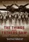 The War in the Air Book Two (2ND EDITION, REVISED and EXPANDED
