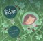Hidden