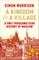 A Kingdom and a Village