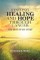 Finding Healing and Hope Through Cancer