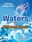 Waters Of Different Forms