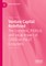 Venture Capital Redefined