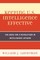 Keeping U.S. Intelligence Effective