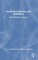 Antiracism Nursing and Midwifery