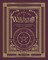 Sacred Art of Witchcraft