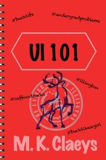 UI 101