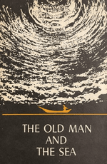 The Old Man and the Sea (1984)
