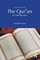 The Qur'an