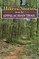 Hikers Stories from the Appalapb