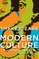 Shakespeare and Modern Culture