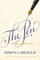 The Pen