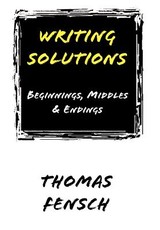Writing Solutions