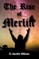 The Rise of Merlin