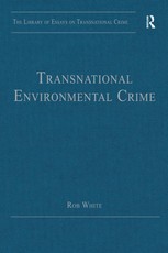 Transnational Environmental Crime
