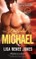 Legend of Michael